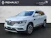 Renault Koleos 2.0 dCi Intens X-Tronic 4WD