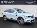 Renault Koleos 2.0 dCi Intens X-Tronic 4WD