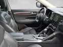 Renault Koleos 2.0 dCi Intens X-Tronic 4WD