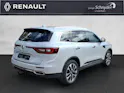 Renault Koleos 2.0 dCi Intens X-Tronic 4WD
