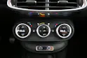 Fiat 500 X 1.0 T3 Connect