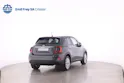 Fiat 500 X 1.0 T3 Connect