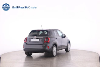 https://vehicle.imgix.net/4350342/1c359622-4539-4634-8cc0-112645acb9e8.jpg