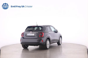 image du véhicule FIAT 500 X 1.0 T3 Connect