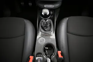 Fiat 500 X 1.0 T3 Connect