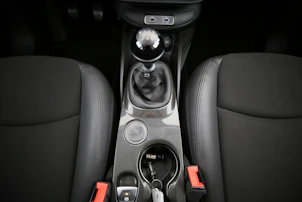 image du véhicule FIAT 500 X 1.0 T3 Connect