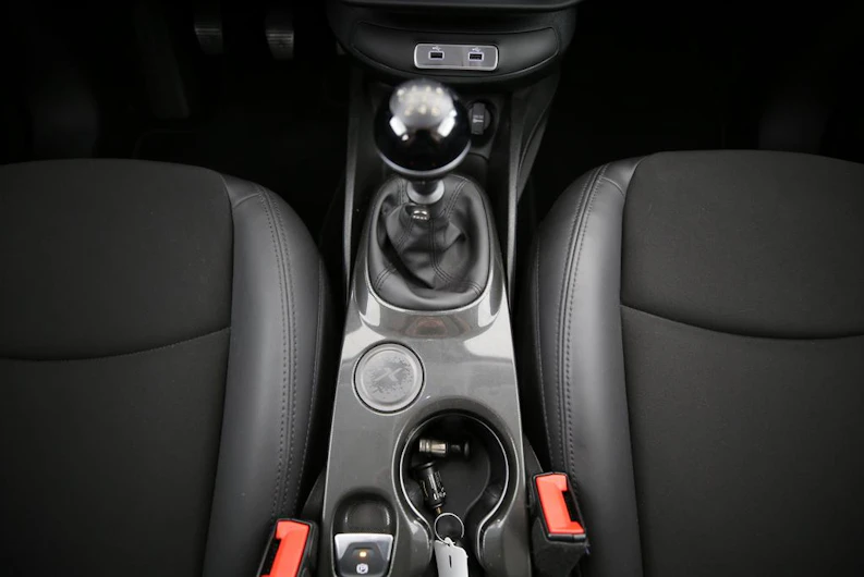 image du véhicule FIAT 500X