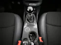 Fiat 500 X 1.0 T3 Connect