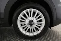 Fiat 500 X 1.0 T3 Connect