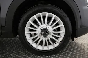 Fiat 500 X 1.0 T3 Connect