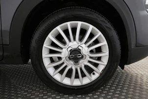 image du véhicule FIAT 500 X 1.0 T3 Connect