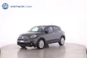 Fiat 500 X 1.0 T3 Connect