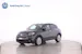 Fiat 500 X 1.0 T3 Connect