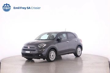 image du véhicule FIAT 500 X 1.0 T3 Connect