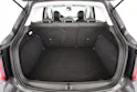 Fiat 500 X 1.0 T3 Connect