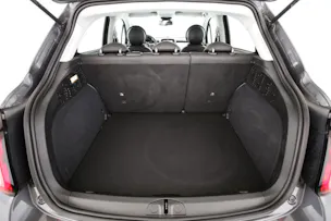 Fiat 500 X 1.0 T3 Connect