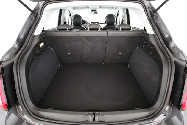 Fiat 500 X 1.0 T3 Connect