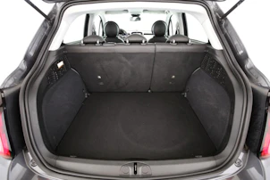 image du véhicule FIAT 500 X 1.0 T3 Connect