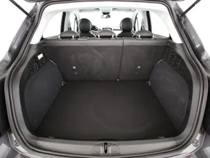 Fiat 500 X 1.0 T3 Connect