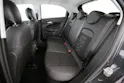 Fiat 500 X 1.0 T3 Connect