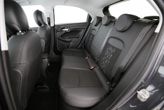 https://vehicle.imgix.net/4350342/bbaf7247-b179-486c-a0d7-55f27c8a1b76.jpg