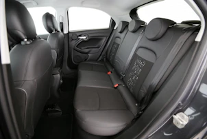 image du véhicule FIAT 500 X 1.0 T3 Connect
