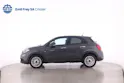 Fiat 500 X 1.0 T3 Connect