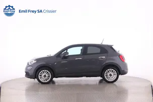 Fiat 500 X 1.0 T3 Connect