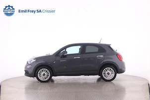 image du véhicule FIAT 500 X 1.0 T3 Connect