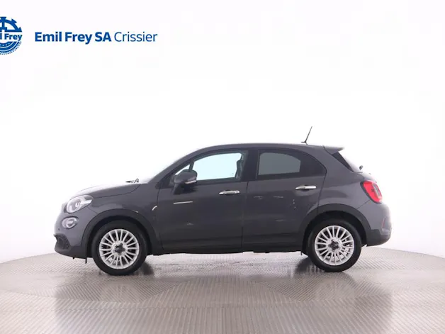 Fiat 500 X 1.0 T3 Connect