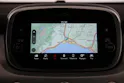 Fiat 500 X 1.0 T3 Connect
