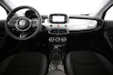 Fiat 500 X 1.0 T3 Connect