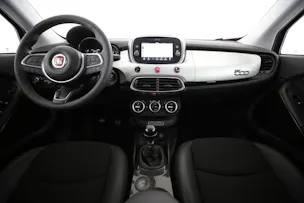 Fiat 500 X 1.0 T3 Connect