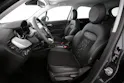 Fiat 500 X 1.0 T3 Connect