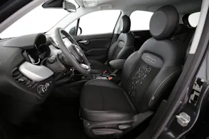 Fiat 500 X 1.0 T3 Connect