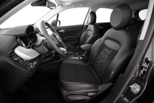 image du véhicule FIAT 500 X 1.0 T3 Connect