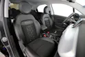 Fiat 500 X 1.0 T3 Connect