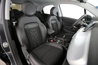 https://vehicle.imgix.net/4350342/f1c43b31-fdd3-4b75-bc71-6f67eddf0d10.jpg