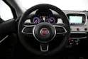 Fiat 500 X 1.0 T3 Connect