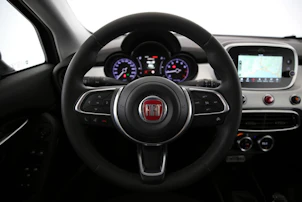 image du véhicule FIAT 500 X 1.0 T3 Connect