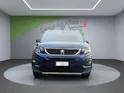PEUGEOT Rifter 1.5 BlueHDi 100 Allure