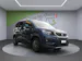 PEUGEOT Rifter 1.5 BlueHDi 100 Allure