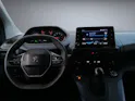 PEUGEOT Rifter 1.5 BlueHDi 100 Allure