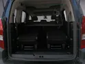 PEUGEOT Rifter 1.5 BlueHDi 100 Allure