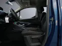 PEUGEOT Rifter 1.5 BlueHDi 100 Allure