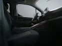 PEUGEOT Rifter 1.5 BlueHDi 100 Allure