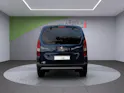 PEUGEOT Rifter 1.5 BlueHDi 100 Allure
