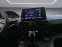 PEUGEOT Rifter 1.5 BlueHDi 100 Allure