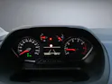PEUGEOT Rifter 1.5 BlueHDi 100 Allure