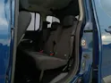 PEUGEOT Rifter 1.5 BlueHDi 100 Allure